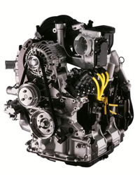 P0270 Engine